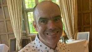 Garda&iacute; renew appeal for Irish man missing for a year