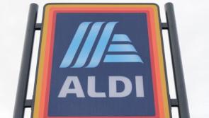 30 new permanent jobs to be created at €9.5 million ALDI store planned for Kildare