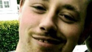 Gardaí concerned for welfare of man missing for over a week