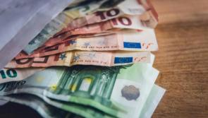 TD encourages local groups in County Kildare to submit applications for Community Centre Investment Fund 2024
