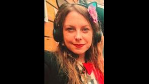 Gardaí concerned for well-being of woman missing for nearly a week 