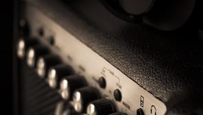 Kildare musicians to host secret ‘birthday bash’ event 