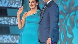 Rose of Tralee Festival has been a ‘life-changing’ event for Kildare Rose 