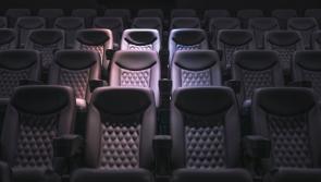  ODEON Cinemas announces National Cinema Day offer which extends to two cinemas in Kildare