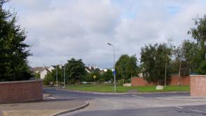 Ireland's first age-friendly town is in Kildare