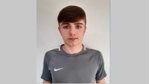 BREAKING: Gardaí release renewed missing person appeal for teenager residing near Kildare-Dublin border