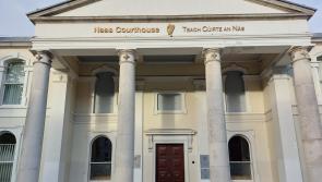 UPDATE: Kildare resident accused of causing €4,500 worth of damages to car