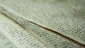 Charity group asks Kildare people ‘what will your legacy be?’ following survey