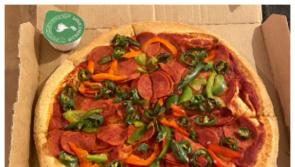 WARNING: Popular fast food dips may be 'unsafe' for diners to eat amid alert
