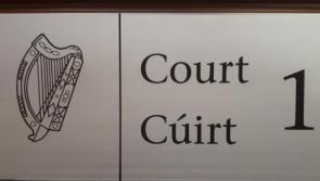 Custodial sentence and disqualification imposed on man who drove at speed while disqualified in Newbridge, County Kildare