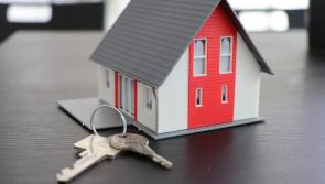 Housing grant increases welcomed by Kildare-based Senator