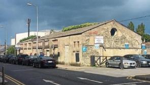 Criticism as Conradh na Gaeilge may receive sales proceeds of O’Modhráin Hall in Newbridge, County Kildare