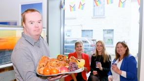 Non-profits in Kildare urged to apply for the third Disability Participation and Awareness Fund