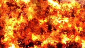 Petrol bomb incident in Derrinturn detailed by Kildare garda