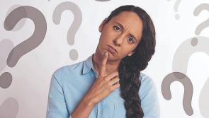 Making Cents: Your financial questions answered