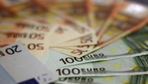 Representatives for County Kildare have their say on Budget 2025