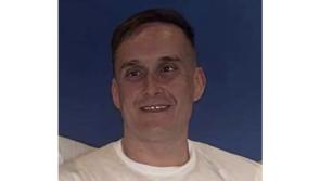 Gardaí issue appeal for missing man from Dublin