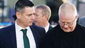 Murder accused Richard Satchwell seeks to have trial moved to new venue