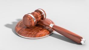 Disqualification for County Limerick man following drink-driving incident in Kildare town