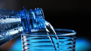 Sixteen Irish towns and villages' sewage not connected to treatment plants