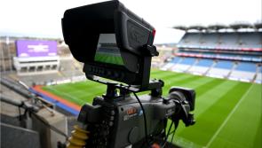 GAA Guide: Two All-Ireland hurling finals and three football semi-finals live this weekend