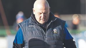 'Who can make the least mistakes' the key says Celbridge boss Micheál McDermott