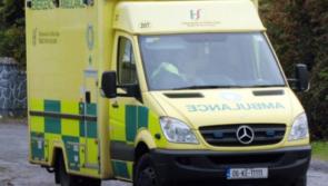 BREAKING: Gardaí  found woman seriously assaulted in residence in Dublin