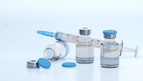 FLUMAGEDDON - Kildare public urged to take action as busiest hospital season approaches