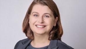 Call to extend bus service to Baltinglass District Hospital

 