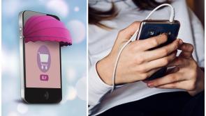 Thousands of Irish people face shock tax bill for using popular shopping website