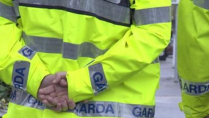 Man charged in relation to 'organised criminal activity' due to appear in court 