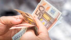 Kildare workers are the second highest paid in country - CSO 