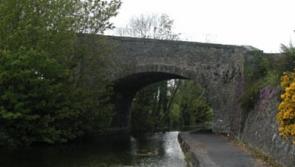 North Kildare greenway to be completed by June