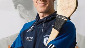 Kildare GAA: Naas facing stiffist test to date