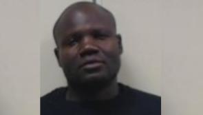 Garda&iacute; in urgent appeal over man (34) missing over two weeks from Westmeath