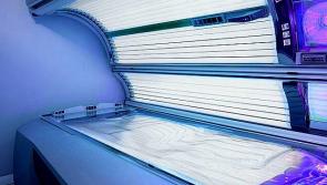 Kildare mother whose daughter died after using sunbeds issues stark warning 