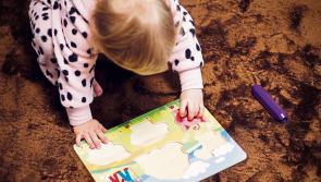 Positive Parenting - Play can be a positive influence on development