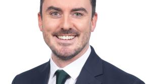 More schools doctors and amenities are needed in north Kildare