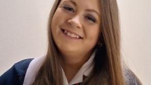 Missing Person Appeal - Nicole Doyle, 15 Years, Cherry Orchard, Dublin 10 - 5th December 2024