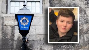 Search for missing 13-year-old girl stood down as gardaí issue update