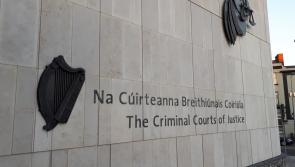 Lengthy prison sentence for man over coercive control and rape of his former partner