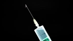 HSE Dublin and Midlands urges people in Kildare to get winter vaccines ahead of Christmas

