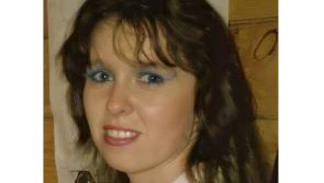 Gardaí share age progressed image of missing Imelda Keenan amid fresh appeal for information