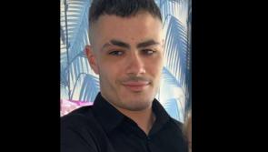 ALERT: Gardaí renew appeal for man missing since December 2024
