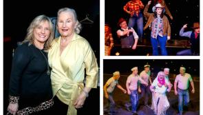 PICTURES: Naas Musical Society celebrates 30th anniversary with gala concert