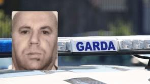 LATEST: Suspect arrested over murder of 60-year-old man more than two years ago