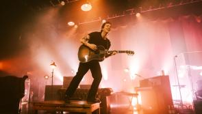 Kildare music sensations Picture This partner with CEWE to give fans a ‘picture-perfect’ Christmas gift