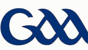 Kildare GAA: All-Ireland Club semi-final moved to Cedral St Conleth's Park