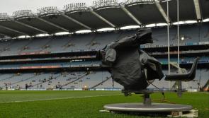 GAA Guide: Sigerson and Fitzgibbon Cup take centre stage before All-Ireland Club finals