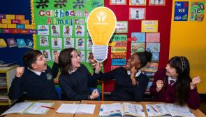 Schools in Kildare wanted for the 2025 Credit Union Schools Quiz